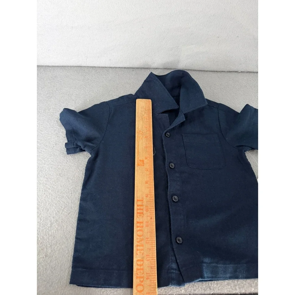 Old Navy this old